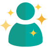 \contracts\DCSDefinitions\Images\LD-WILL\LastWillTest_1_Single_170x170.png