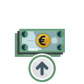 Personal lending