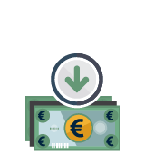 Personal lending